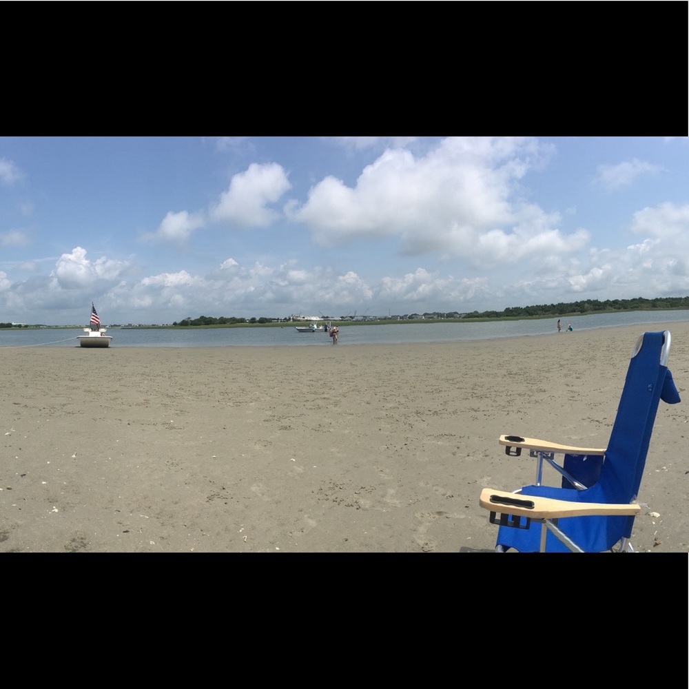 Gotta move this stuff !!! 5 FOR $20